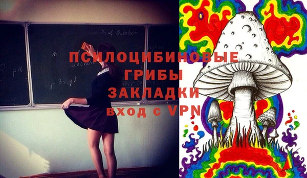 скорость Баксан