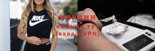 бошки Балахна